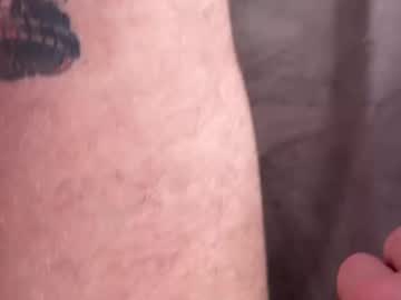 couple Free Nude Cams with mynameismartin