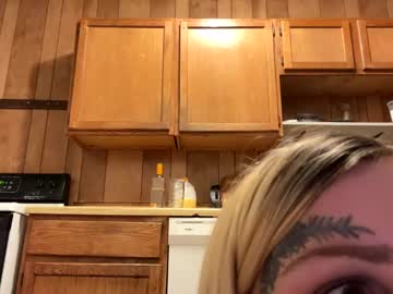 couple Free Nude Cams with mr304unknown
