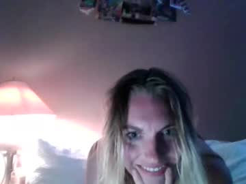 couple Free Nude Cams with lorik69