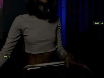 girl Free Nude Cams with dos_calientes