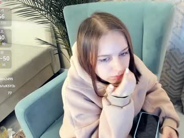 girl Free Nude Cams with odelyncrafts