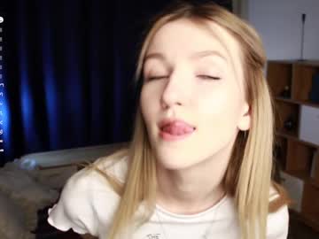 girl Free Nude Cams with whisperprincess