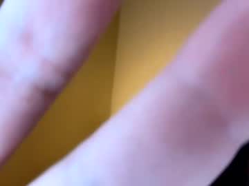 couple Free Nude Cams with applebottombunny