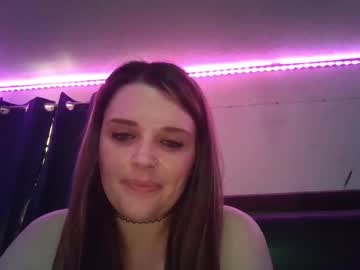 couple Free Nude Cams with kittynkum