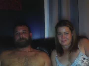 couple Free Nude Cams with fon2docouple