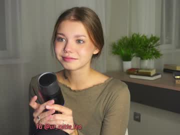 girl Free Nude Cams with sins_of_teams