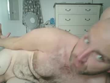 couple Free Nude Cams with chat2mes2