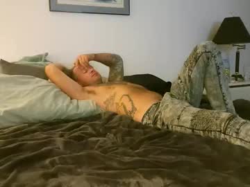 couple Free Nude Cams with ezbreezy13