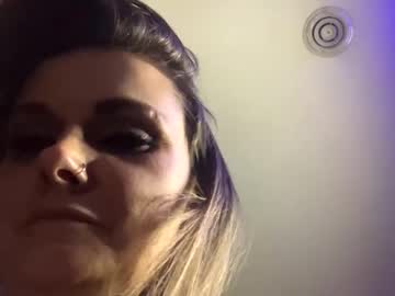 couple Free Nude Cams with yourdirtygirlfriend