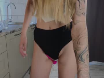 girl Free Nude Cams with anitaholmes