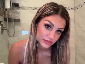 girl Free Nude Cams with bethbrandy
