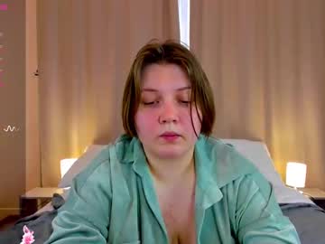 girl Free Nude Cams with theodora_moon