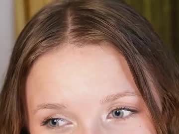 girl Free Nude Cams with brimladbeale