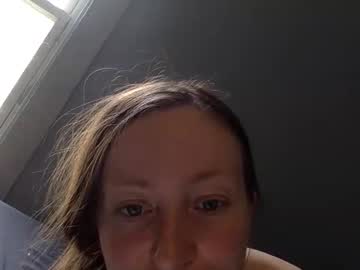couple Free Nude Cams with tastytoy23