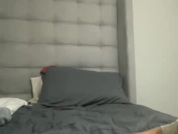 couple Free Nude Cams with drew10141