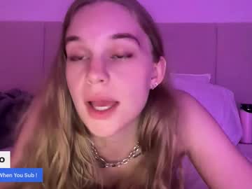 girl Free Nude Cams with lolallie
