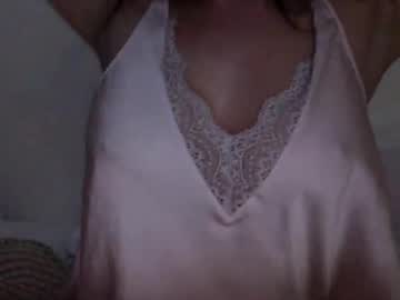 girl Free Nude Cams with nikkibby806368