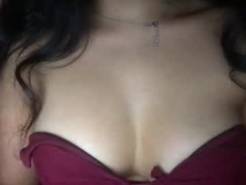 girl Free Nude Cams with aleeza_y