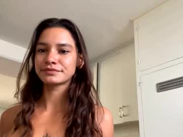 girl Free Nude Cams with wvybbyily