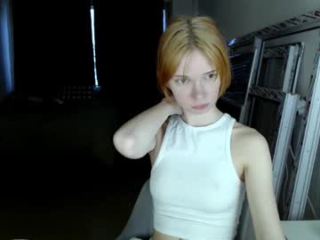 girl Free Nude Cams with klares_wasser