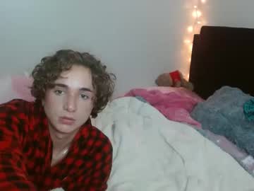 couple Free Nude Cams with angelinasnoww
