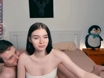 couple Free Nude Cams with shhameless