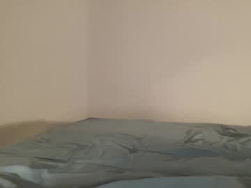 couple Free Nude Cams with twicetheheat