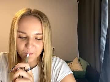 girl Free Nude Cams with sheenahanks