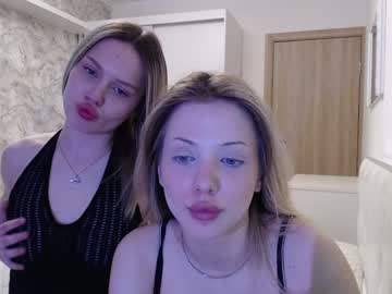 couple Free Nude Cams with alice_nika