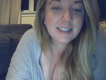 girl Free Nude Cams with caxellaxo12
