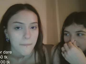 couple Free Nude Cams with ur_mirell