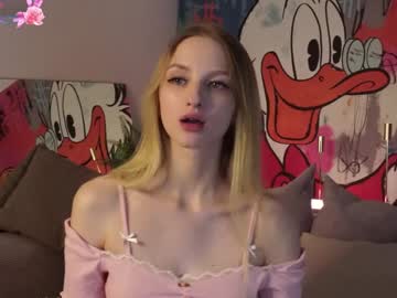 girl Free Nude Cams with aurorablondi