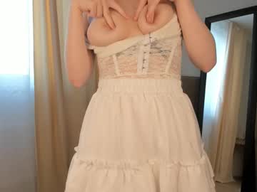 girl Free Nude Cams with w1xll
