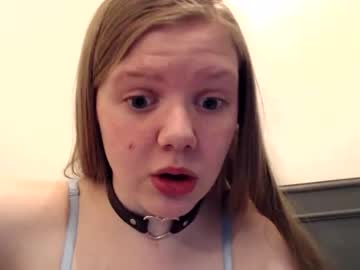 girl Free Nude Cams with wildflowerofco
