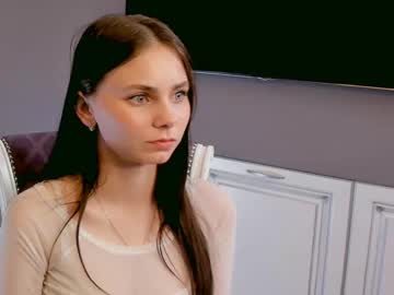 girl Free Nude Cams with sheenafairleigh