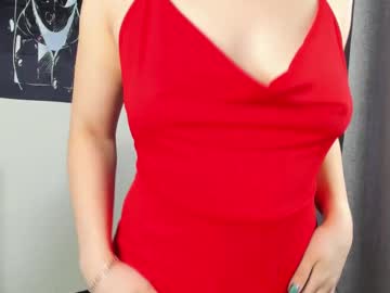 girl Free Nude Cams with eva_toy