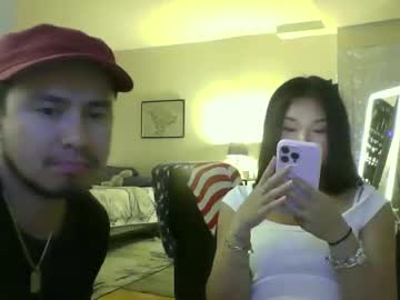 couple Free Nude Cams with flacko6991