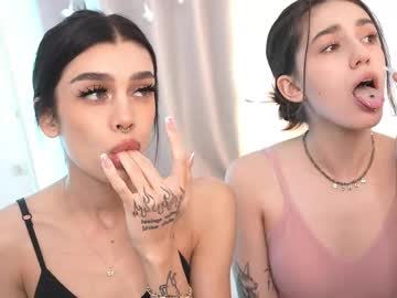 girl Free Nude Cams with mystica_
