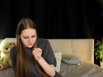 girl Free Nude Cams with enchanting_ella