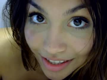 girl Free Nude Cams with jessicaluvvx