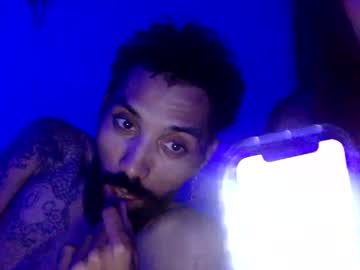 couple Free Nude Cams with croxfox