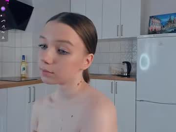 girl Free Nude Cams with sweeet_candyy