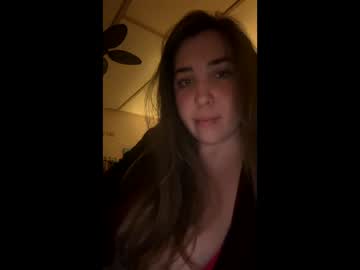 girl Free Nude Cams with paisleypaige1