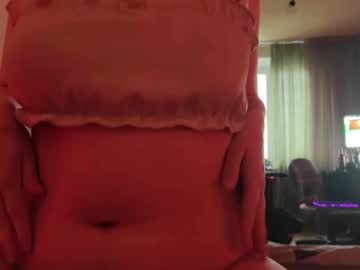 couple Free Nude Cams with flattya