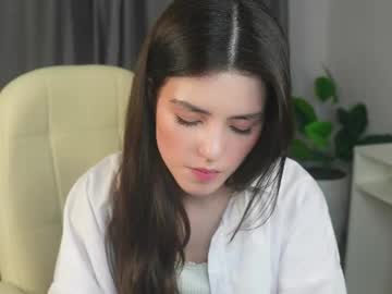girl Free Nude Cams with lucky_forme