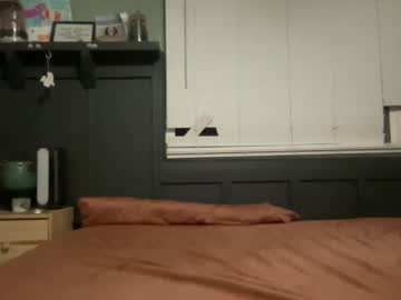couple Free Nude Cams with sexytrashpandas
