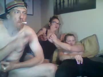 couple Free Nude Cams with merkedthatcock