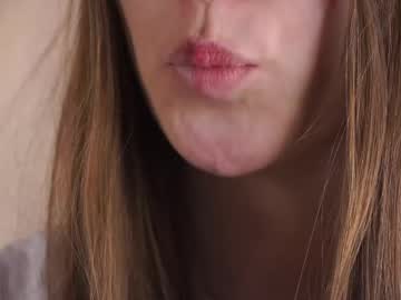 girl Free Nude Cams with brittmadrit