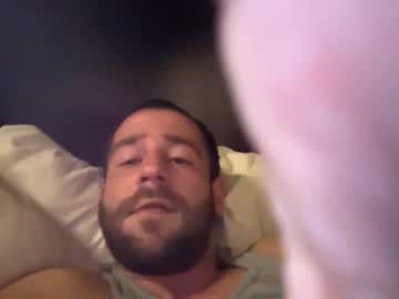 couple Free Nude Cams with joey881212