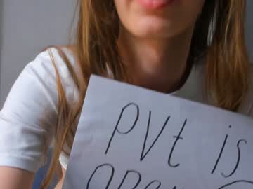 girl Free Nude Cams with wildabolling